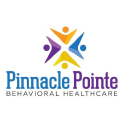 pinnaclepointehospital.com