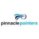 pinnaclepointers.com