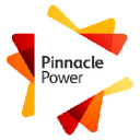 pinnaclepower.co.uk