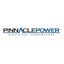 pinnaclepower.com.au