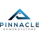 Pinnacle Power Systems