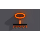 pinnaclepowersvcs.com
