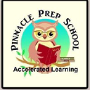 pinnacleprepschool.com