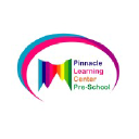 Pinnacle Learning Center