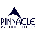 pinnacleproductions.com