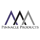 pinnacleproductsinc.com