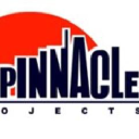 pinnacleprojectsltd.com