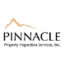 pinnaclepropertyinspection.com
