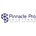 Pinnacle Pro Solutions