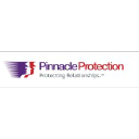 Pinnacleprotection