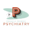 pinnaclepsychiatry.com