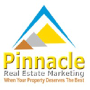 Pinnacle Real Estate Marketing