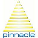 pinnaclerecovery.com