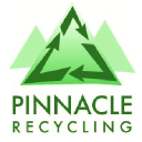 Pinnacle Recycling LLC