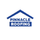 Pinnacle Roofing Inc