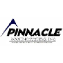 pinnacleroofingsystems.com