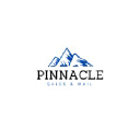 pinnaclesalesandmail.com