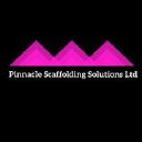pinnaclescaffolding.co.uk