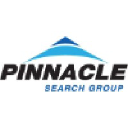 pinnaclesearchgroup.com