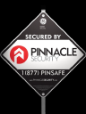 pinnaclesecurity.com