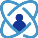 Pinnacle Security Services