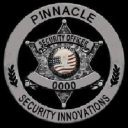 pinnaclesecurityinnovations.com
