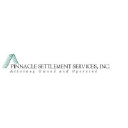 pinnaclesettlements.com