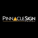 pinnaclesigngroup.com