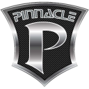 pinnaclesme.com