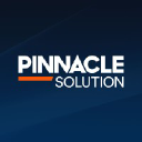 pinnaclesolution.com