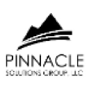 pinnaclesolutionsgroup.com