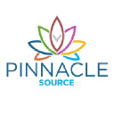 pinnaclesource.com