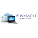 pinnaclespecialists.in
