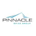Pinnacle Spine Group
