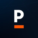 pinnaclesports.com