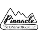 PINNACLE STONEWORKS LLC