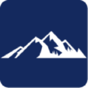 Pinnacletaxsolutionsllc