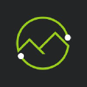 Pinnacle Technologies