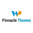 Pinnacle Themes