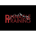 pinnacletraining-pt.co.uk