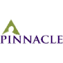 pinnacletx.com