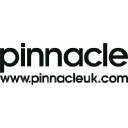 pinnacleuk.com