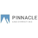 pinnacleunderwriting.com