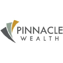 Read pinnaclewealth.com Reviews