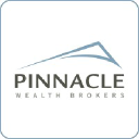 pinnaclewealthbrokers.com