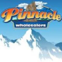 pinnaclewholesalers.com.au