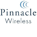 pinnaclewireless.com