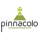 pinnacolo.com.br