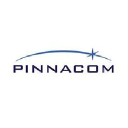 pinnacom.com