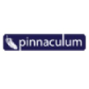 pinnaculum.co.uk